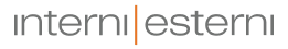 ie2logo 2