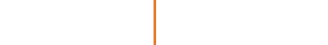 ie2logo blanco 1