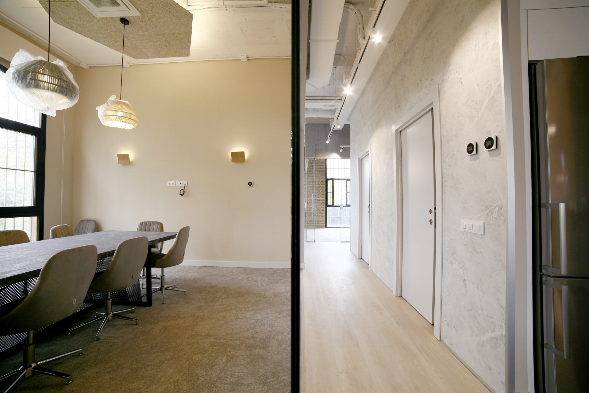 QUÉ DIFERENCIA HAY ENTRE INTERIORISMO Y DISEÑO DE INTERIORES