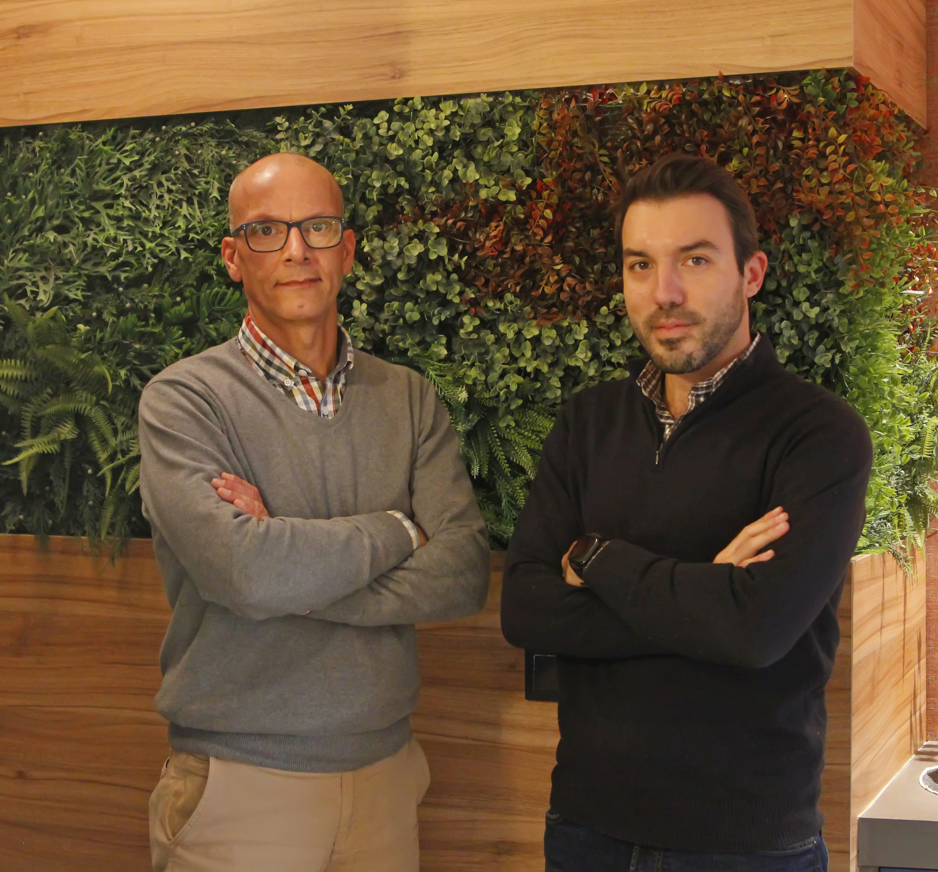 Interni Esterni | Interioristas en Málaga, reformas y construcción en Malaga