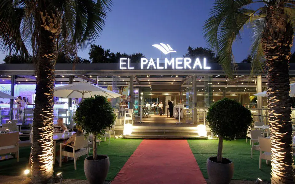 el palmeral03