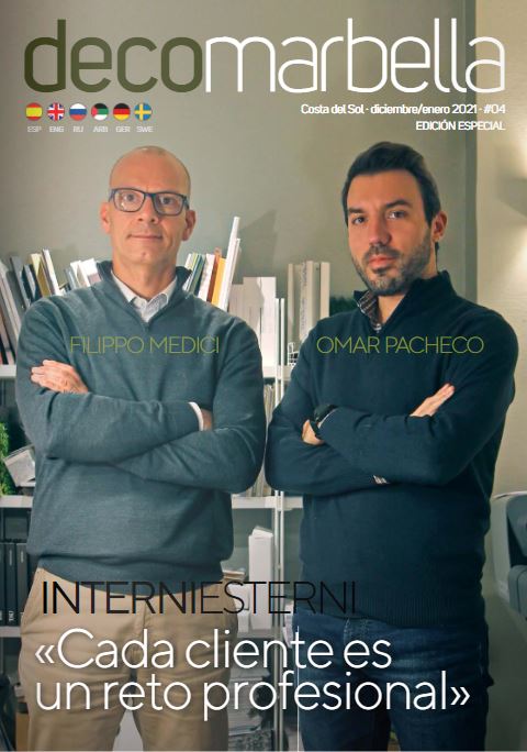 revista interni 2.0